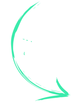 Green-arrow Green-arrow